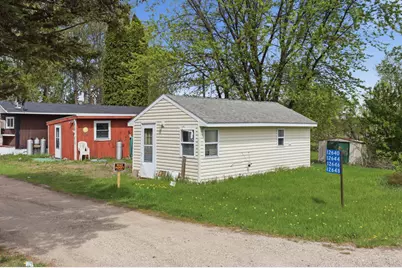 12644 County Highway 5, Lake Park, MN 56554 - Photo 1
