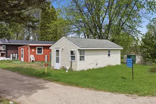 12644 Co Hwy 5, Lake Park, MN 56554 - Photo 1