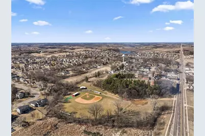 410 James Parkway, Elko New Market, MN 55054 - Photo 17