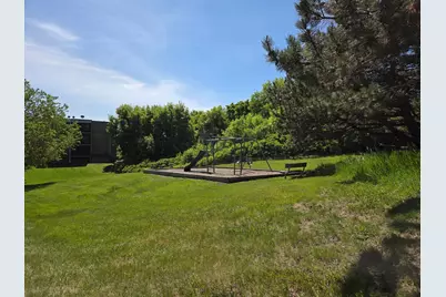 1887 Silver Bell Road #213, Eagan, MN 55122 - Photo 35
