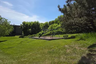 1887 Silver Bell Rd, Eagan, MN 55122 - Photo 35