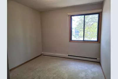 1887 Silver Bell Road #213, Eagan, MN 55122 - Photo 27