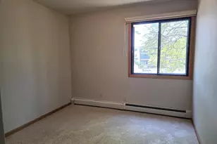 1887 Silver Bell Rd, Eagan, MN 55122 - Photo 27