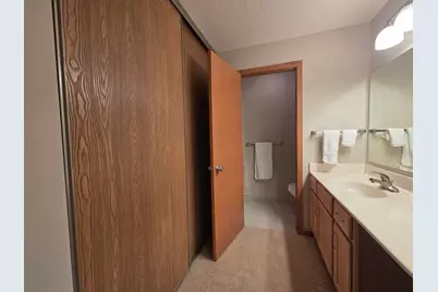 1887 Silver Bell Road #213, Eagan, MN 55122 - Photo 21