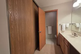 1887 Silver Bell Rd, Eagan, MN 55122 - Photo 21
