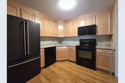 1887 Silver Bell Road #213, Eagan, MN 55122 - Photo 9
