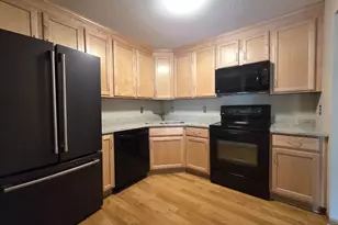 1887 Silver Bell Rd, Eagan, MN 55122 - Photo 9