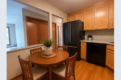 1887 Silver Bell Road #213, Eagan, MN 55122 - Photo 13