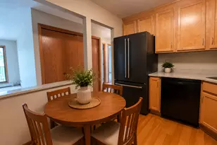 1887 Silver Bell Rd, Eagan, MN 55122 - Photo 13