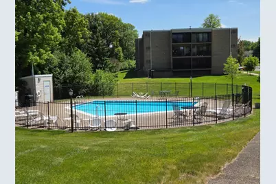 1887 Silver Bell Road #213, Eagan, MN 55122 - Photo 33