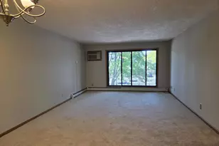 1887 Silver Bell Rd, Eagan, MN 55122 - Photo 3
