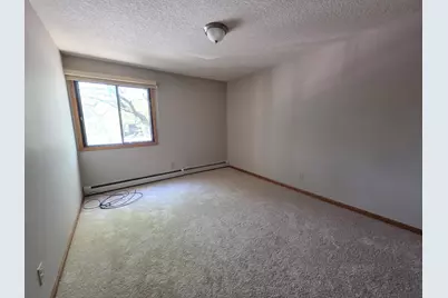 1887 Silver Bell Road #213, Eagan, MN 55122 - Photo 23