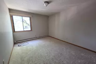 1887 Silver Bell Rd, Eagan, MN 55122 - Photo 23
