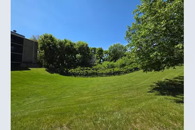 1887 Silver Bell Road #213, Eagan, MN 55122 - Photo 33
