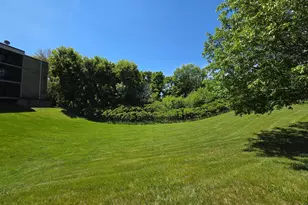 1887 Silver Bell Rd, Eagan, MN 55122 - Photo 33