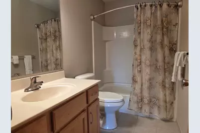1887 Silver Bell Road #213, Eagan, MN 55122 - Photo 29