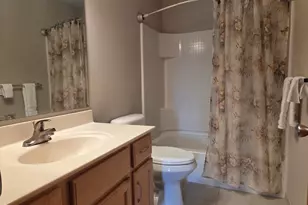 1887 Silver Bell Rd, Eagan, MN 55122 - Photo 29