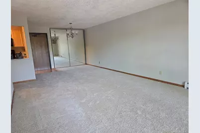 1887 Silver Bell Road #213, Eagan, MN 55122 - Photo 7