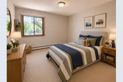 1887 Silver Bell Road #213, Eagan, MN 55122 - Photo 25