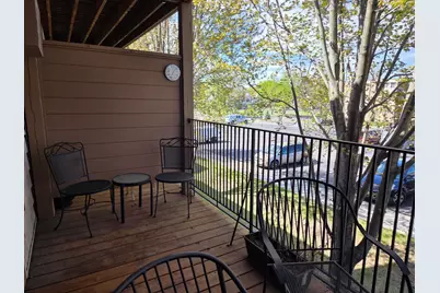 1887 Silver Bell Road #213, Eagan, MN 55122 - Photo 31