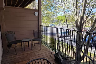 1887 Silver Bell Rd, Eagan, MN 55122 - Photo 31