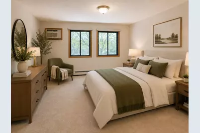 1887 Silver Bell Road #213, Eagan, MN 55122 - Photo 19