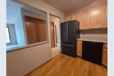 1887 Silver Bell Road #213, Eagan, MN 55122 - Photo 11