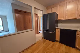 1887 Silver Bell Rd, Eagan, MN 55122 - Photo 11