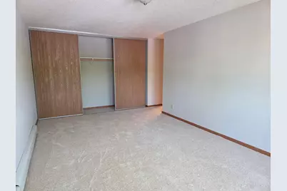 1887 Silver Bell Road #213, Eagan, MN 55122 - Photo 17