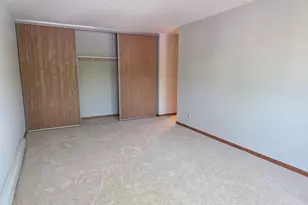 1887 Silver Bell Rd, Eagan, MN 55122 - Photo 17