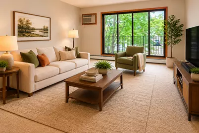 1887 Silver Bell Road #213, Eagan, MN 55122 - Photo 5