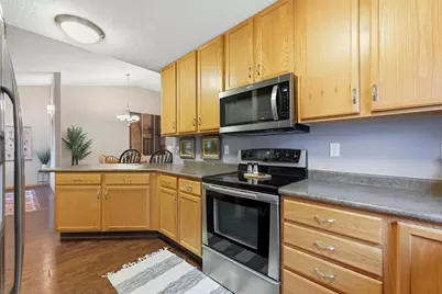 2889 35th Street S, Moorhead, MN 56560 - Photo 19