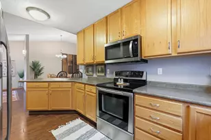 2889 35th St S, Moorhead, MN 56560 - Photo 19