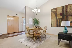 2889 35th St S, Moorhead, MN 56560 - Photo 21