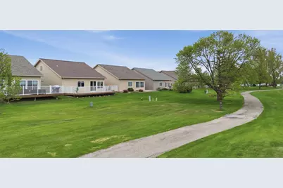 2889 35th Street S, Moorhead, MN 56560 - Photo 5