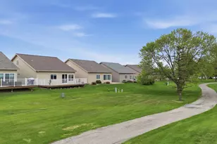 2889 35th St S, Moorhead, MN 56560 - Photo 5
