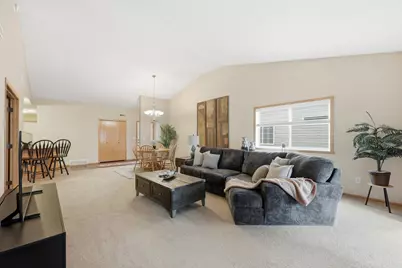 2889 35th Street S, Moorhead, MN 56560 - Photo 23