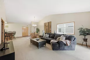 2889 35th St S, Moorhead, MN 56560 - Photo 23