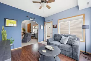 2889 35th St S, Moorhead, MN 56560 - Photo 29