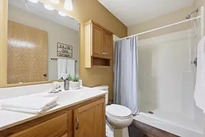 2889 35th Street S, Moorhead, MN 56560 - Photo 17