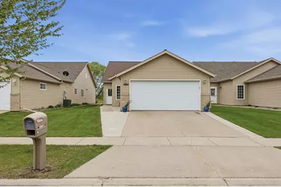 2889 35th Street S, Moorhead, MN 56560 - Photo 35