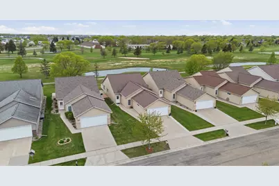 2889 35th Street S, Moorhead, MN 56560 - Photo 37
