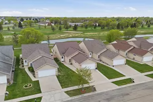 2889 35th St S, Moorhead, MN 56560 - Photo 37