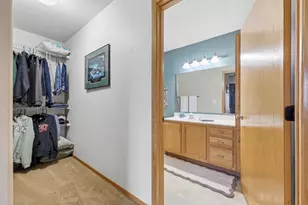 2889 35th St S, Moorhead, MN 56560 - Photo 33