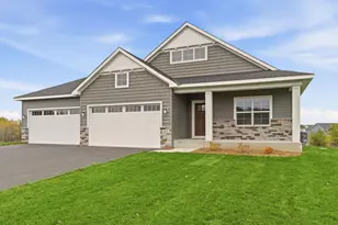 24051 187th St NW, Big Lake, MN 55309 - Photo 1