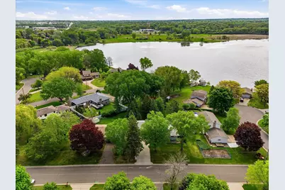 974 Kohlman Lane, Maplewood, MN 55109 - Photo 41
