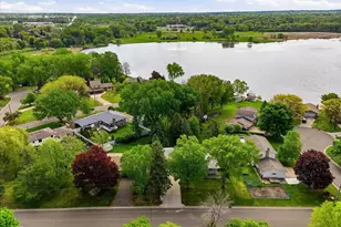 974 Kohlman Ln, Maplewood, MN 55109 - Photo 41