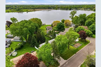 974 Kohlman Lane, Maplewood, MN 55109 - Photo 3