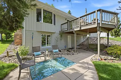 974 Kohlman Lane, Maplewood, MN 55109 - Photo 61