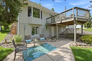 974 Kohlman Ln, Maplewood, MN 55109 - Photo 61